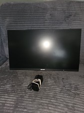 Element 1080p frameless for sale  Radcliff