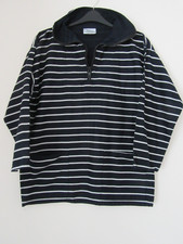 Newlyn smock fisherman for sale  PENZANCE