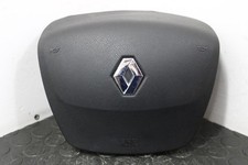 Renault megane iii for sale  GUISBOROUGH