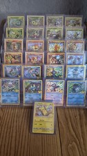 Pokemon 25th anniversary for sale Pokemon 25th anniversary for sale  BATHGATE