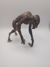 Primeval future predator for sale  DERBY