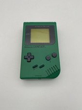 Nintendo gameboy classic gebraucht kaufen  Berlin