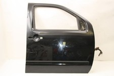 Beifahrertür tür vorn gebraucht kaufen Beifahrertür tür vorn gebraucht kaufen  Wittenburg