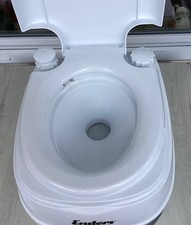 Enders mobil deluxe gebraucht kaufen  Kirchzarten