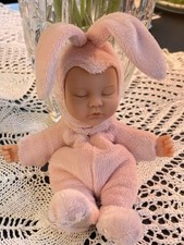Anne geddes baby gebraucht kaufen  Berlin