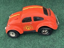 vw cox d'occasion  Expédié en Belgium