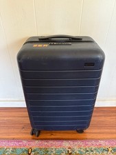 Away bigger carry for sale  Los Angeles