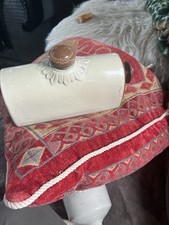 Vintage stone bed for sale  RADSTOCK