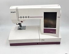 Pfaff creative 2170 for sale  Crossville