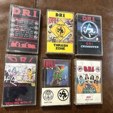 Dirty rotten imbeciles for sale  Decatur