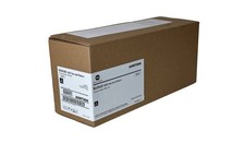 Toner Konica Minolta A6WT00H TNP-41 Wkład z tonerem Czarny BLACK OPEN BOX 3320, używany na sprzedaż  PL