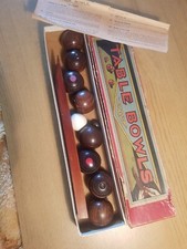 Vintage boxed set for sale  LEEDS