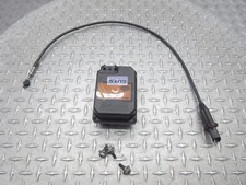 2006 harley davidson for sale  Anaheim