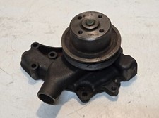 Water pump pulley for sale  Ogden