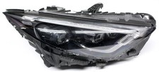 Oem right passenger for sale  Green Bay