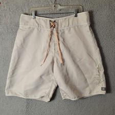 Billabong men board for sale  Riverside