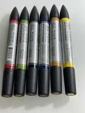 Winsor newton water for sale  GUILDFORD