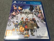 Videogioco ps4 kingdom usato  Varano Borghi