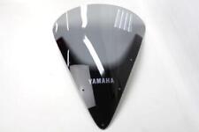 Cupolino fume yamaha usato  Loro Ciuffenna