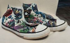 Converse batman schuhe gebraucht kaufen  Weil im Schönbuch