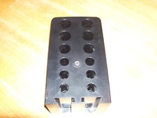 Bowflex rod box for sale  Coral Springs