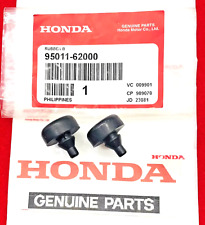 Honda ct70 ct90 for sale  Buckeye