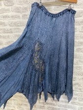 Vintage viscose pixie for sale  LLANDUDNO