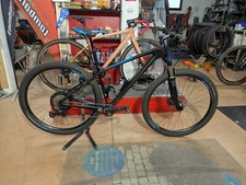 Mtb focus raven usato  San Quirico d'Orcia