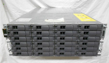 Netapp ds4486 disk for sale  Minneapolis