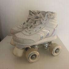Oxelo kids wheel for sale  LONDON