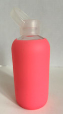Bkr glass water for sale  Milwaukee