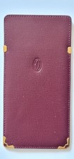Etui lunette cartier d'occasion  Lyon II