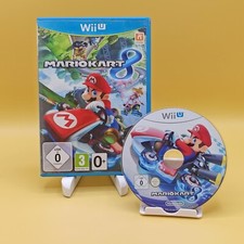 Giochi wii mario usato  Termoli