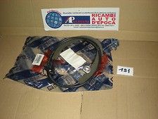 51730958 cavo elettrico usato  Gioia Tauro