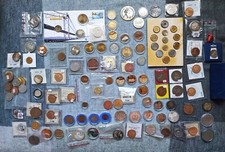 Großer sammlerposten 100 gebraucht kaufen  München