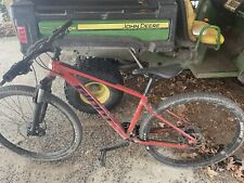 gear women s bike dirt for sale  West River