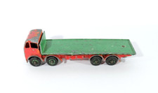 Dinky supertoys 902 for sale  BROMSGROVE