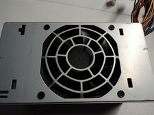Netzteil fujitsu siemens gebraucht kaufen  Wuppertal
