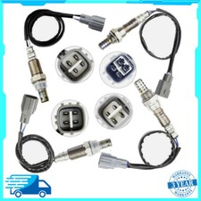 4pcs sensors lexus for sale  Perth Amboy