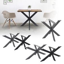 Pied table spider d'occasion  Expédié en France