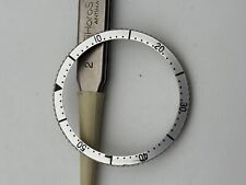 Lunetta ghiera bezel usato  Napoli