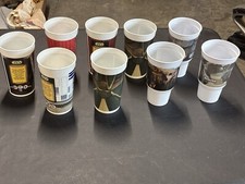 taco bell cup for sale taco bell cup for sale Simms