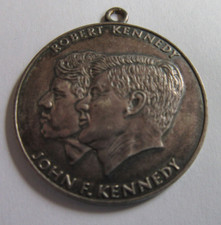 John kennedy robert gebraucht kaufen  Röthenbach a.d.Pegnitz