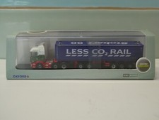 Oxford gauge 148 for sale  SWINDON