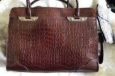 Bueno sectional leather for sale  Wheeling
