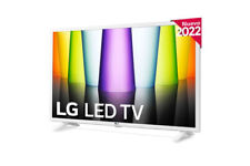 32lq63806lc led fhd usato  Noviglio