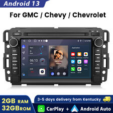 Gmc chevrolet chevy for sale  Walton