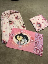 2002 vintage dora for sale  Medina