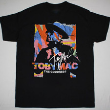Toby mac tour for sale  Byhalia