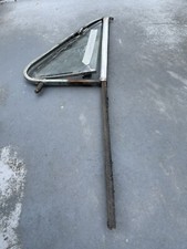 Riley one point for sale  SOLIHULL